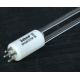 Tub fluorescent pentru lampă UV 75W - GPH846T5