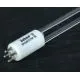 Tub fluorescent pentru lampă UV 75W - GPH846T5