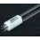 Tub fluorescent pentru lampă UV 75W - GPH846T5