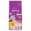 WHISKAS Junior cu carne de pui 14 kg