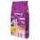 WHISKAS Junior cu carne de pui 14 kg