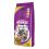 WHISKAS Junior cu carne de pui 14 kg