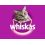 WHISKAS Junior cu carne de pui 14 kg