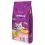 WHISKAS Sterile - pentru pisici sterilizate 14 kg 