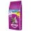 WHISKAS Sterile - pentru pisici sterilizate 14 kg 
