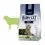 Happy Cat Culinary Weide-Lamm / miel 1,3 kg 1+1 GRATUIT