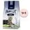 Happy Cat Culinary Weide-Lamm / miel 1,3 kg 1+1 GRATUIT