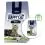 Happy Cat Culinary Weide-Lamm / miel 1,3 kg 1+1 GRATUIT