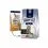Happy Cat Culinary Atlantik-Lachs / somon 1,3 kg 1+1 GRATUIT