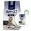 Happy Cat Culinary Atlantik-Lachs / somon 1,3 kg 1+1 GRATUIT