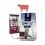 Happy Cat Culinary Voralpen-Rind / Vită 1,3 kg 1+1 GRATUIT