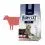 Happy Cat Culinary Voralpen-Rind / Vită 1,3 kg 1+1 GRATUIT