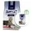 Happy Cat Culinary Voralpen-Rind / Vită 1,3 kg 1+1 GRATUIT