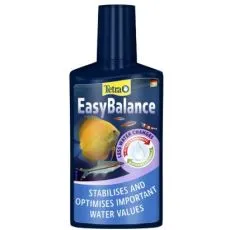 Tetra EasyBalance 500 ml