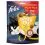 Felix Party Mix Original 200 g