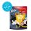 Felix Party Mix Original 200 g