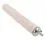 DUVO+ pentru păsări cu calciu M - 22 x 3 cm