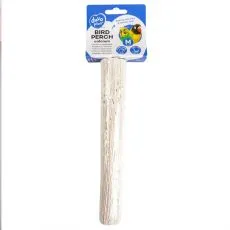 DUVO+ pentru păsări cu calciu M - 20 x 3 cm