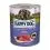 Happy Dog Sensible Pure Italy 6 x 800 g / bivol