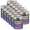 Happy Dog Sensible Pure Italy 12 x 800 g / bivol