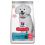 Hill's Science Plan Canine Adult Hypoallergenic Small & Mini Salmon 1,5 kg