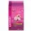 EUKANUBA ADULT MEDIUM Light / Weight Control - 15 kg