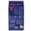 EUKANUBA ADULT MEDIUM Light / Weight Control - 15 kg