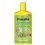TetraPlant PlantaMin 250ml