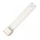 Tub fluorescent UV-C  55W PL