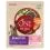 PURINA ONE MINI/SMALL Sensitive somon și orez 4 x 800 g