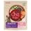 PURINA ONE MINI/SMALL Sensitive somon și orez 4 x 800 g