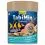 Tetra TabiMin 275 tbl / 85 g