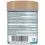 Tetra TabiMin 275 tbl / 85 g