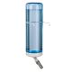 Adăpător pentru rozătoare DRINKY - 300ml