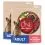 PURINA ONE MINI/SMALL Adult, carne de vită cu orez 2 x 800 g