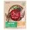 PURINA ONE MINI/SMALL Active, pui cu orez 2 x 800 g