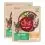 PURINA ONE MINI/SMALL Active, pui cu orez 2 x 800 g