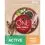 PURINA ONE MINI/SMALL Active, pui cu orez 2 x 800 g