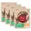 PURINA ONE MINI/SMALL Active, pui cu orez 4 x 800 g