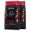Fitmin dog For Life Beef & Rice 2 x 12 kg
