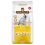 WOLFSBLUT VetLine Urinary 2 x 12 kg