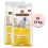 WOLFSBLUT VetLine Urinary 2 x 12 kg