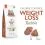 Brit Care Dog Hypoallergenic Weight Loss Rabbit 2 x 12 kg