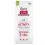 Brit Care Sustainable Activity Chicken & Insect 2 x 12 kg