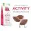 Brit Care Sustainable Activity Chicken & Insect 2 x 12 kg