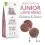 Brit Care Dog Sustainable Junior Large Breed Chicken & Insect 2 x 12 kg