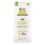 Brit Care Dog Sustainable Puppy 2 x 12 kg