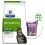 Hill's Prescription Diet Feline Metabolic weight loss & maintenance 8 kg + așternut GRATUIT