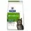 Hill's Prescription Diet Feline Metabolic weight loss & maintenance 8 kg + așternut GRATUIT