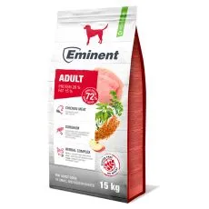 EMINENT Adult High Premium 15 kg